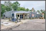 209710 Store Lane - Photo 1