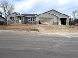 1931 Southland Lane - Photo 1