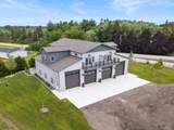 N10276 Lakeview Haven Drive - Photo 1