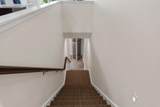 N10278 Lakeview Haven Drive - Photo 12