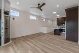 N10278 Lakeview Haven Drive - Photo 13