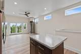 N10278 Lakeview Haven Drive - Photo 10