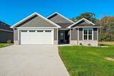 366 Eaglewood Trail - Photo 1