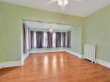 360 1ST Street - Photo 20