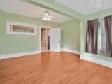 360 1ST Street - Photo 21