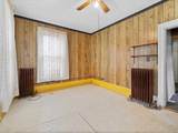 360 1ST Street - Photo 22