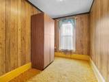 360 1ST Street - Photo 23