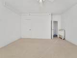 360 1ST Street - Photo 27