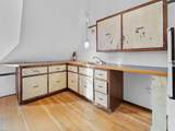 360 1ST Street - Photo 34
