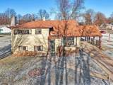 1162 Shadow Lane - Photo 1