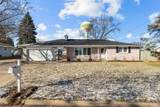 2200 Rasmussen Place - Photo 1