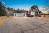 W685 Meadow Drive - Photo 1