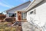 857 Harrison Avenue - Photo 1