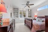 6916 Palladium Court - Photo 52