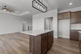 2671 Lawrence Lane - Photo 11