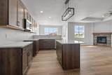 2671 Lawrence Lane - Photo 12