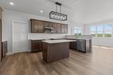 2671 Lawrence Lane - Photo 13