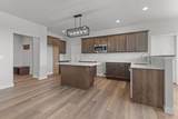 2671 Lawrence Lane - Photo 15