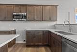 2671 Lawrence Lane - Photo 16