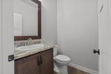 2671 Lawrence Lane - Photo 18