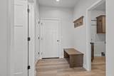2671 Lawrence Lane - Photo 19