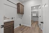2671 Lawrence Lane - Photo 20