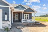 2671 Lawrence Lane - Photo 4