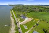 1150 Bay Shore Road - Photo 49