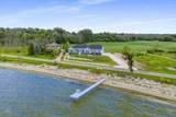 1150 Bay Shore Road - Photo 51