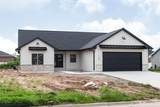 1254 Mountain Bay Drive - Photo 1