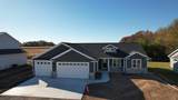 8387 St Norbert Drive - Photo 1