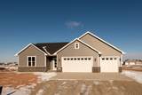 5304 Fenceline Lane - Photo 1