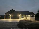 3771 Westpoint Road - Photo 1