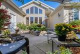 3718 Westwood Lane - Photo 2