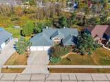 3718 Westwood Lane - Photo 3