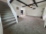 208 1ST Street - Photo 1