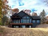 N1220 Otter Ponds Lane - Photo 1