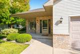 4742 Providence Avenue - Photo 1