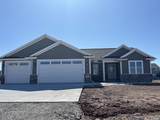 W5041 Blue Heron Circle - Photo 1