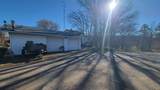 N8872 Elm Street - Photo 11