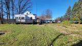 N8872 Elm Street - Photo 12