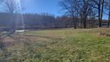 N8872 Elm Street - Photo 14