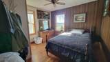 N8872 Elm Street - Photo 15