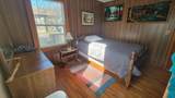 N8872 Elm Street - Photo 16