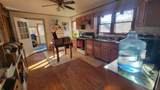 N8872 Elm Street - Photo 17