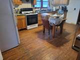 N8872 Elm Street - Photo 18