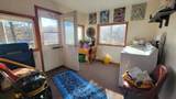 N8872 Elm Street - Photo 19