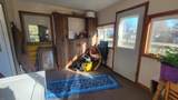 N8872 Elm Street - Photo 20
