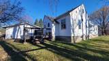 N8872 Elm Street - Photo 3