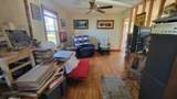 N8872 Elm Street - Photo 21